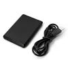 13.56mhz programmable rfid card reader RS232 high frequency nfc rfid reader