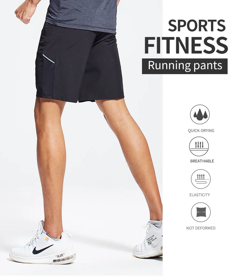 basketball shorts01.jpg