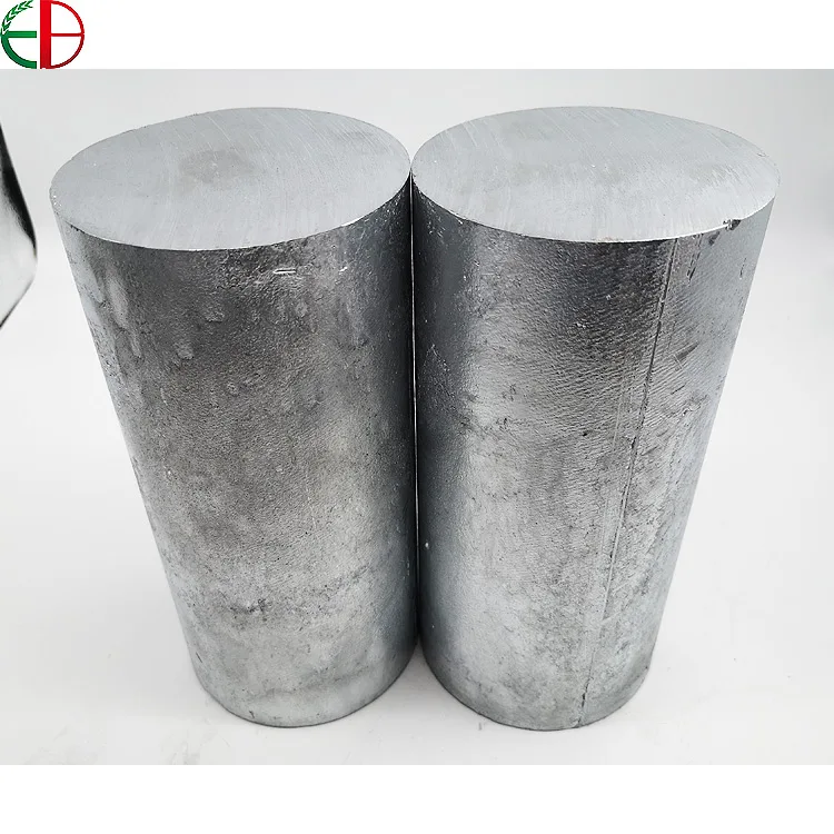 High Purity Zinc Bar,99 Zinc Round Rods,Pure Zinc Rod Eb1223 Buy