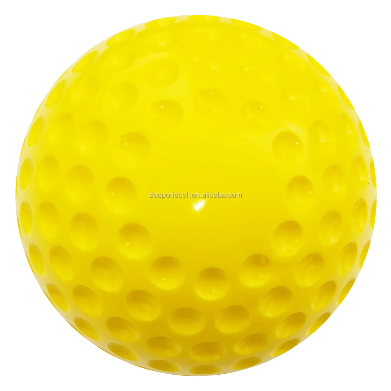 baesball &   softball (3).jpg