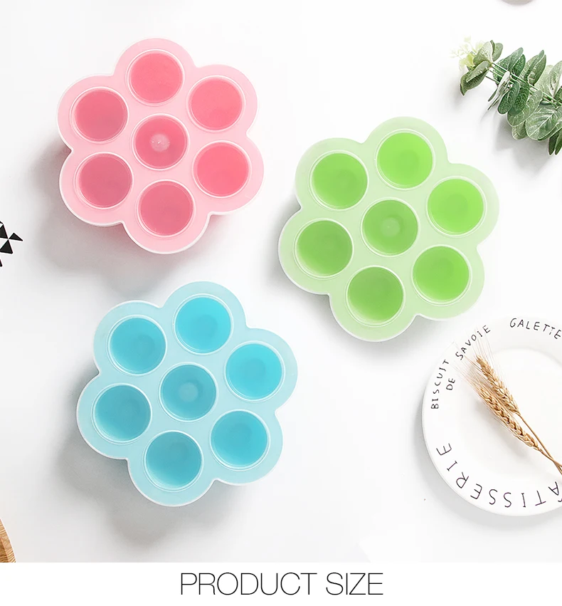 Baby Food Tray (10).jpg