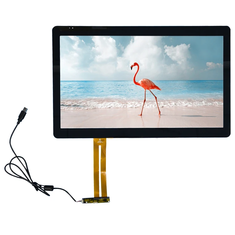 21.5 usb touch.jpg