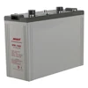 Factory Wholesale 2V 1000AH Long Life AGM VRLA Battery, Valve Regulated Lead Acid Battery