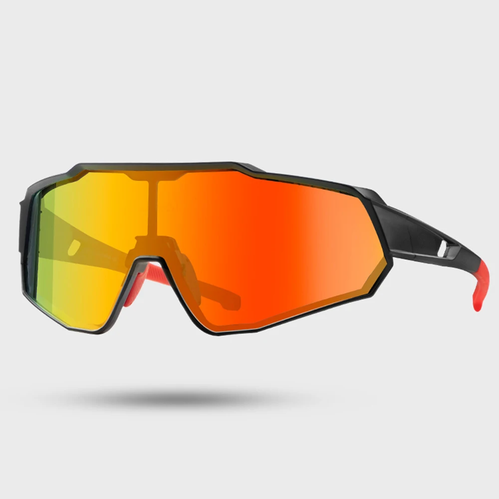 

FunFishing Protective Sports Eyewear Bicycle Football Golf Fishing Cycling Sports Sunglasses, Any color is available