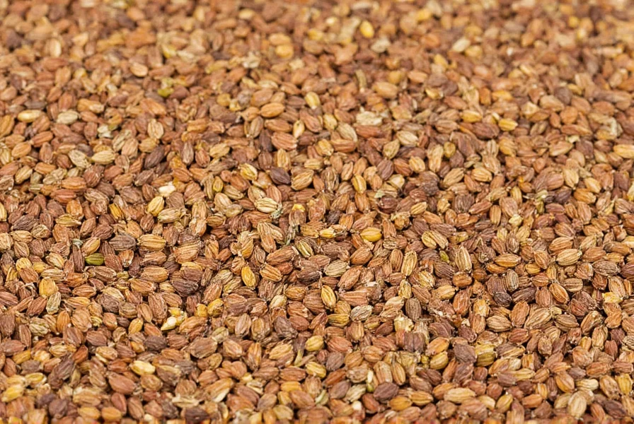 Best Cumin Seeds Substitutes for Your Recipes