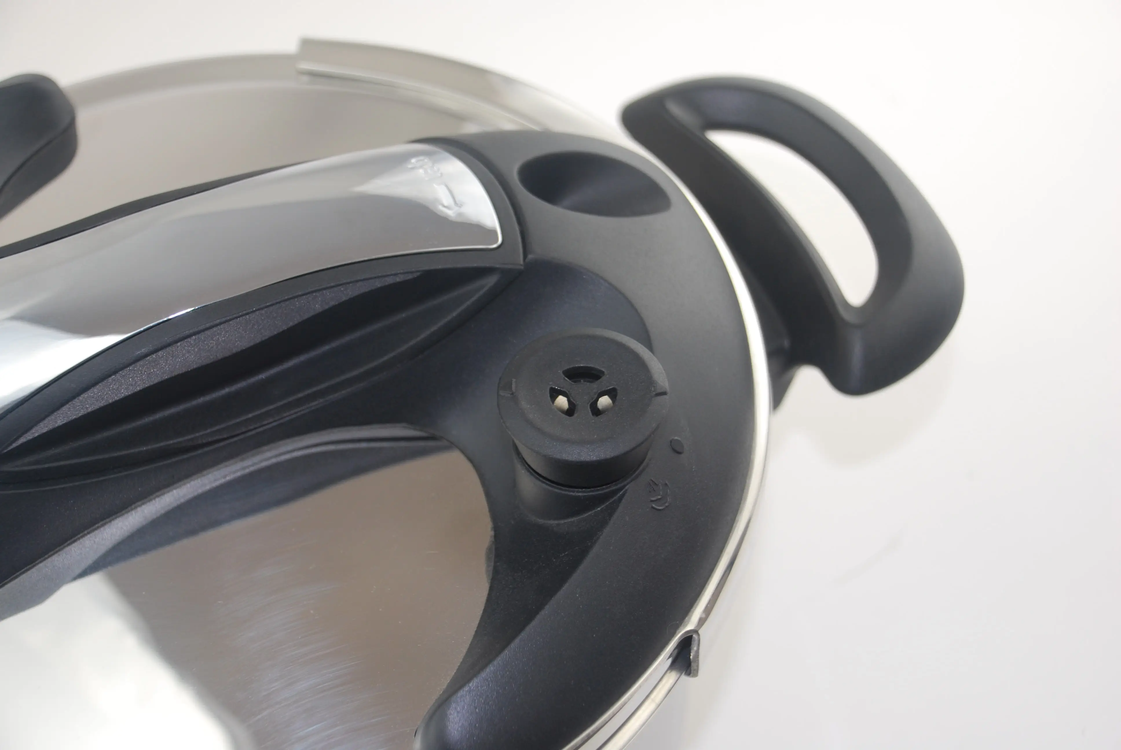 Hot Sale High Quality Japanese Pressure Cooker Multi Cooker Stainless