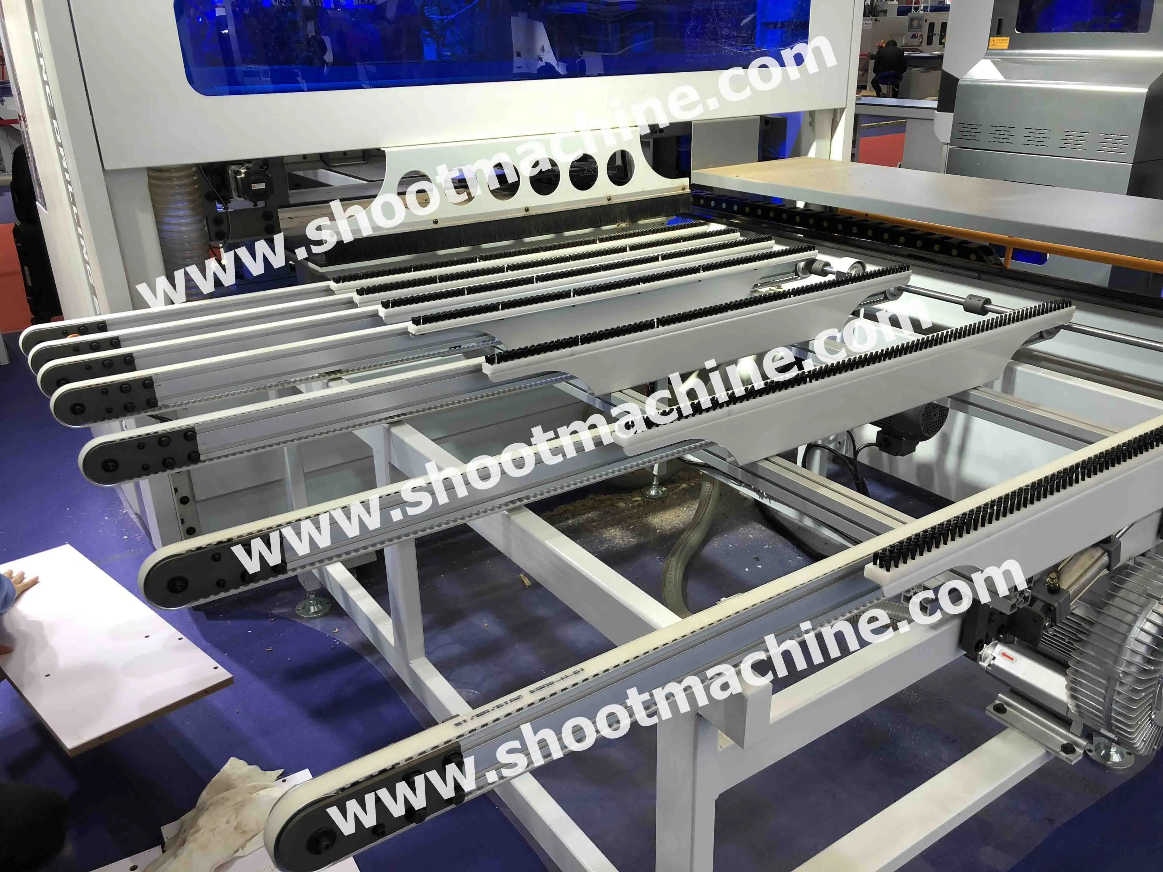 shcnc-fsb2500 -2.jpg