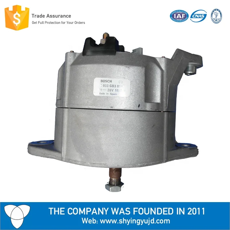 
hydraulic motor 