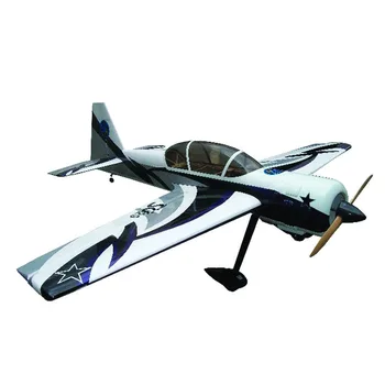 aeroplane model toy