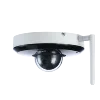 Original Dahua 2MP 3x Starlight IR PTZ Wi-Fi Network Camera SD1A203T-GN-W WDR Face Detection