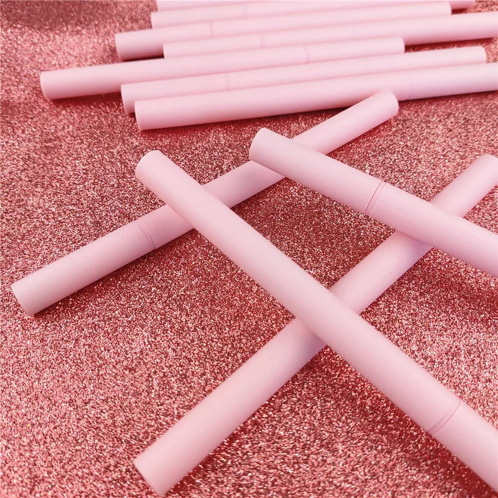 

eyeliner tube pink matte pink eyeliner tubes