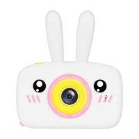 

2019 Best gift Mini Camera Educational-Toys Baby Kids Children Camera