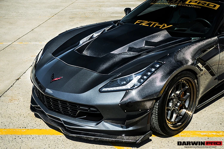 c7 (7).jpg