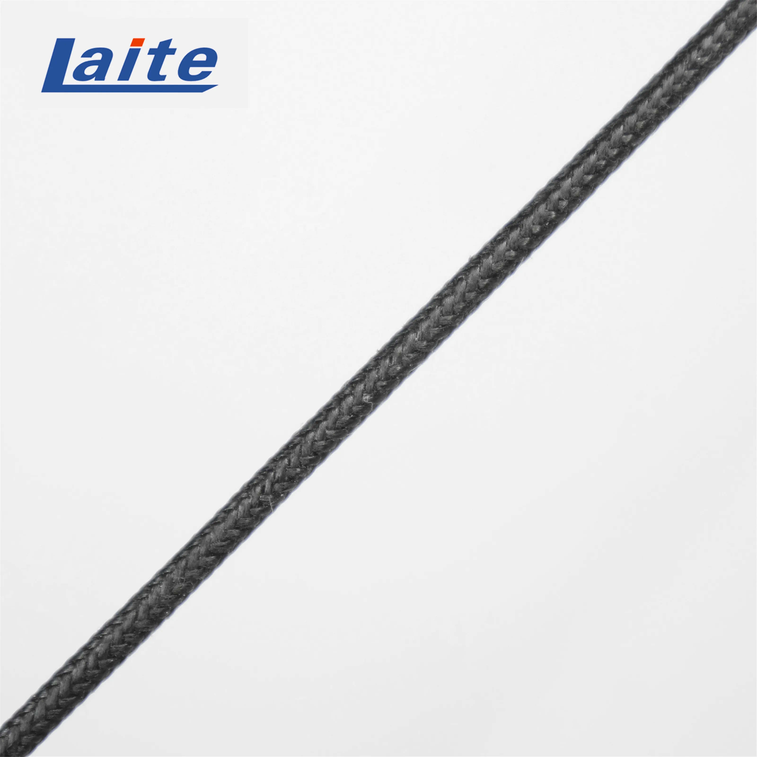 
Infrared Halogen heating tube lamp for microwave oven 