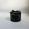 Wedding Decoration Party Supplies Paper Flower Vector Packaging Gift Box With Great Price