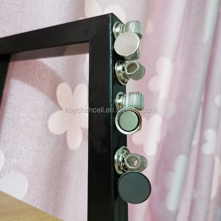 IMG_20200419_121021 1.jpg