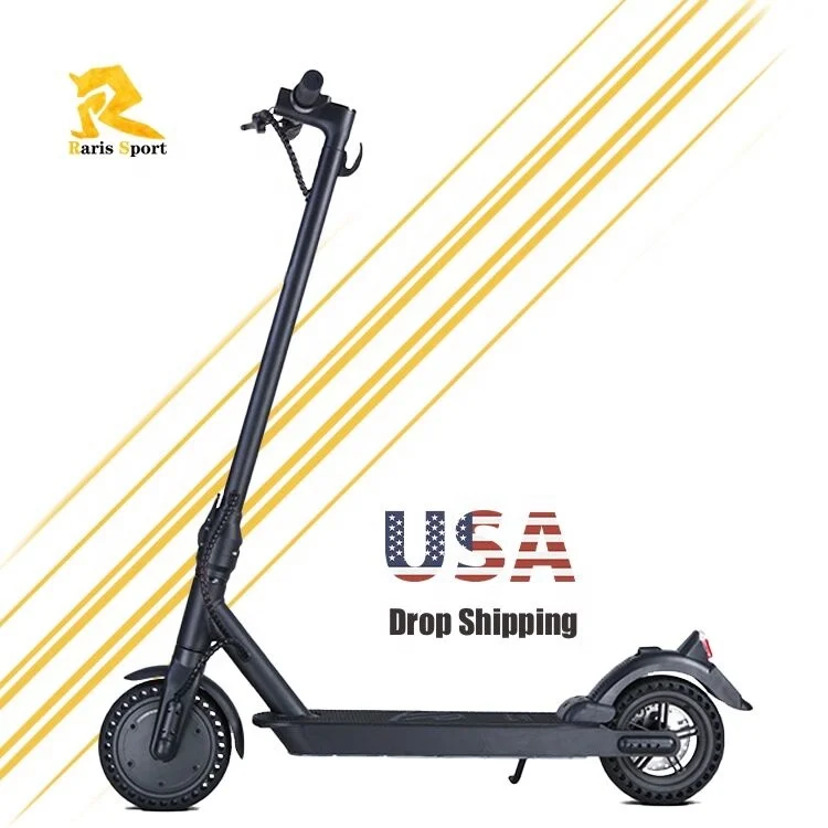 

Free Shipping 350W Motor Up To 30Miles Two Wheel Bluetooth winter Citycoco Electric Chopper Scooter With Front Wheel Hub Motor