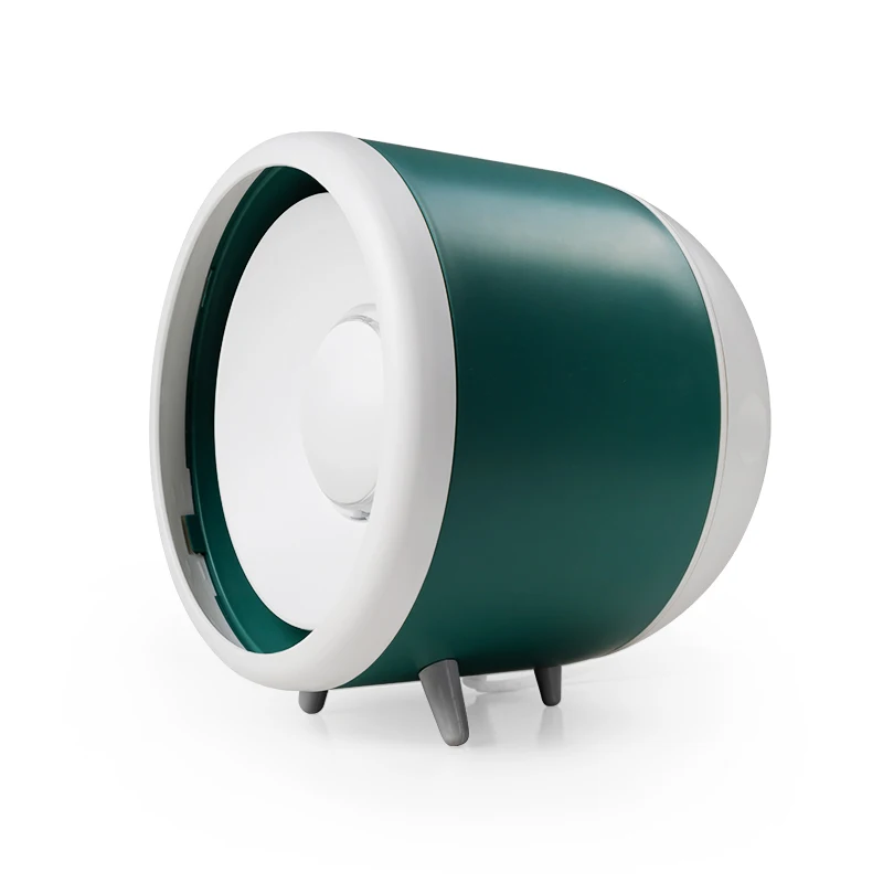 

Loudspeaker mosquito killer indoor home mosquito repellent restaurant hotel physical mosquito killer for mother and baby