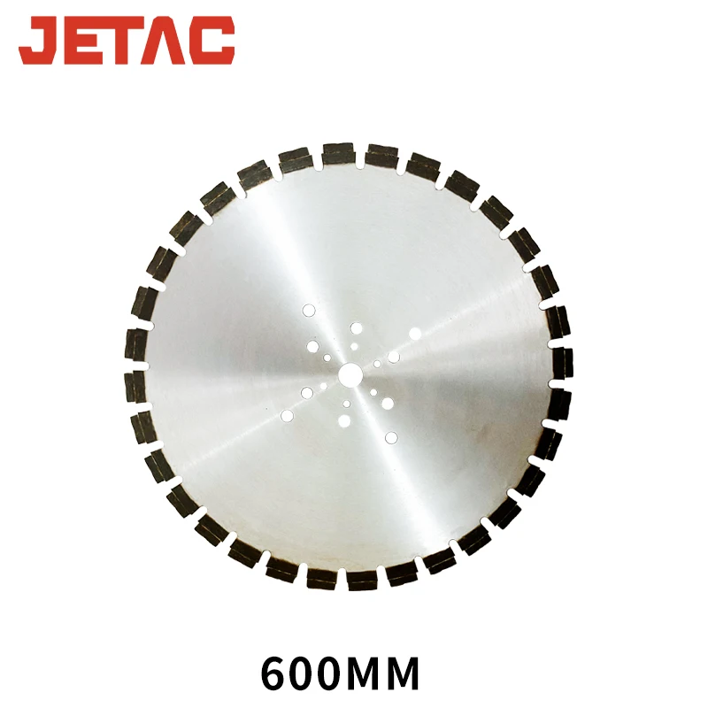 

Manufacturer Professional 16INCH Sintered Stone Blade Cutting Tools Spare Parts Marble Granite Steel Sharp Diamond Saw Blade