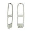 Shopping mall Security AM EAS System Antenna with factory price