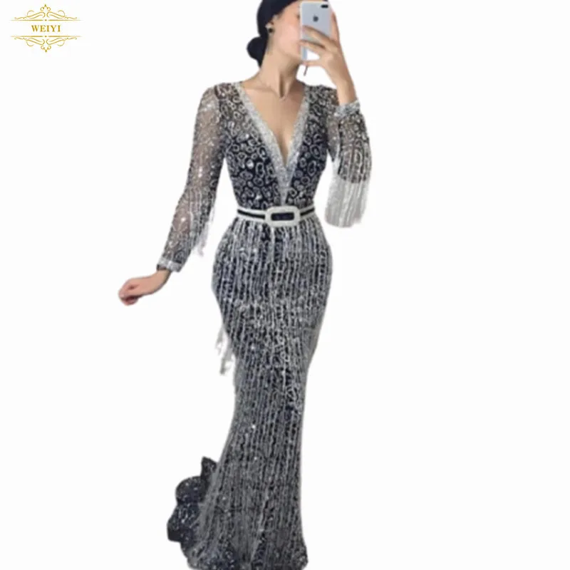 

Sexy dress women elegant girls dress softy Fabric Type fashion design Sexy Casual Dresses, Picture color