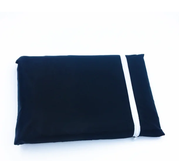 

Oven waterproof cover