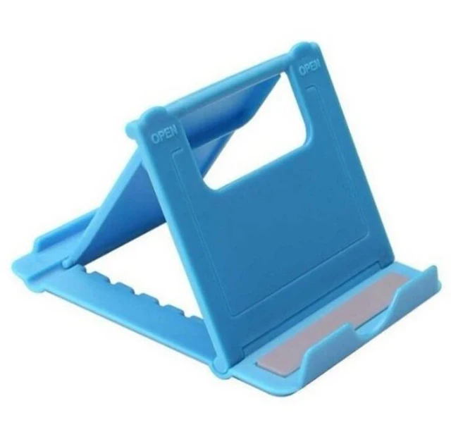 

Settpower F7 Universal tablets or phone holder, Black&white
