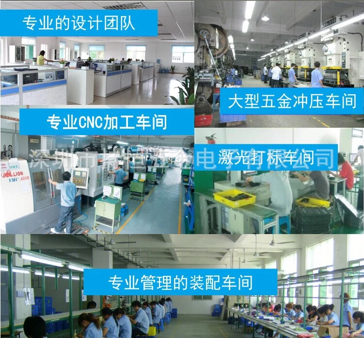 mobile phone stand abs desk phone holder for ipad