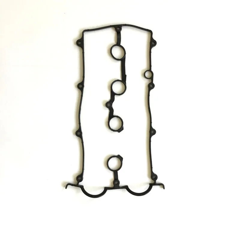 High Quality Auto Cylinder Head Gasket Cover Oem Fsd710235 Valve