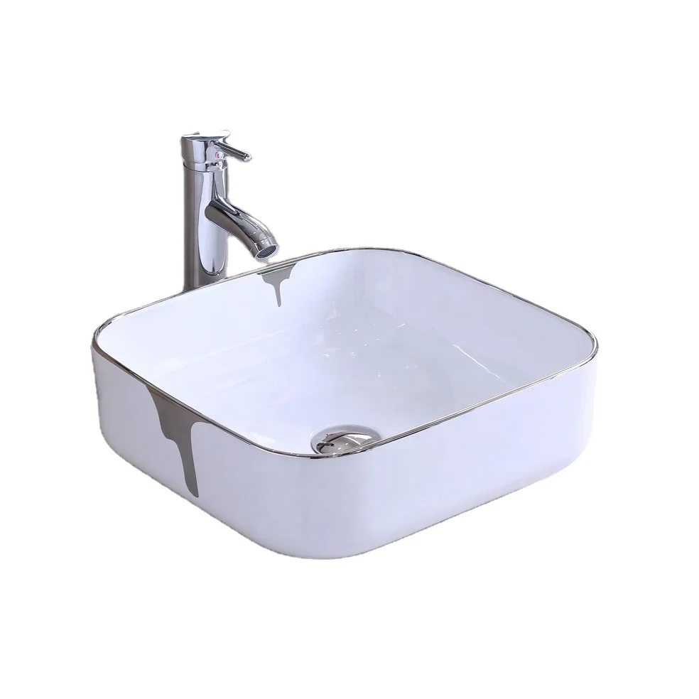 Großhandel lavabo waschbecken Kaufen Sie die besten lavabo waschbecken