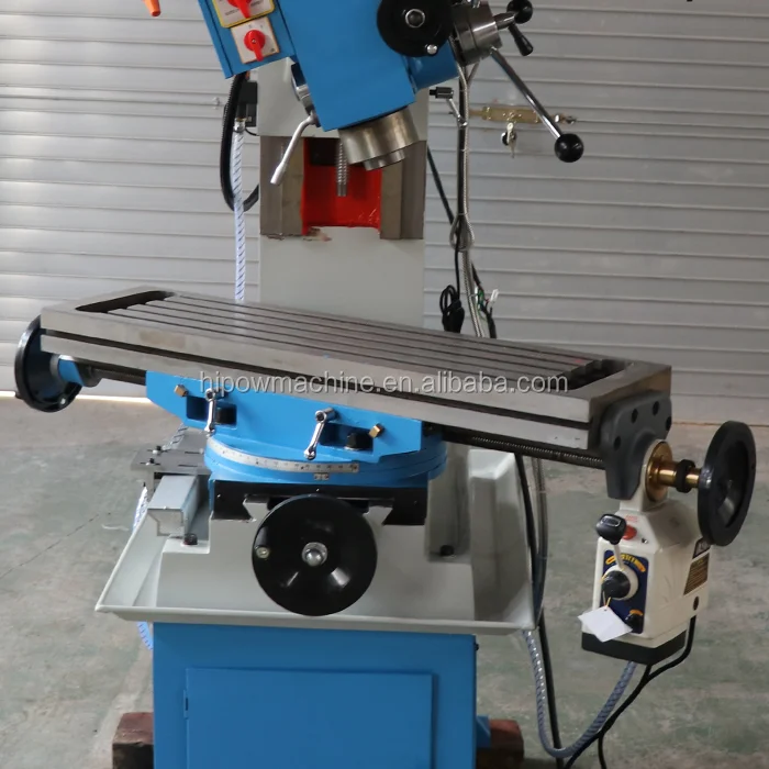 ZX50C Drilling Milling -2.png