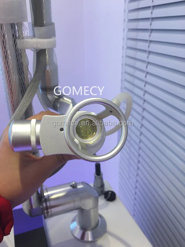 co2 beams.jpg