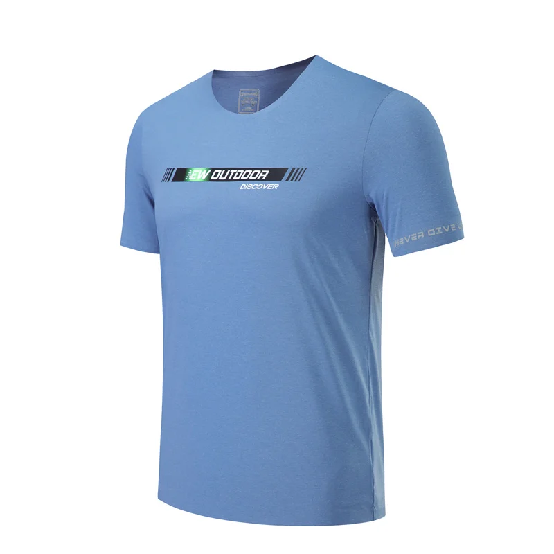 

Bulk supply of multiple sizes t shirt men t-shirts for men