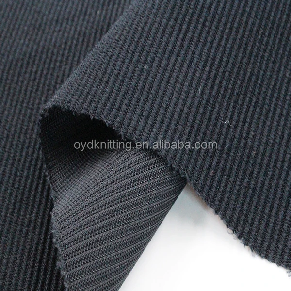 1-2 corduroy36