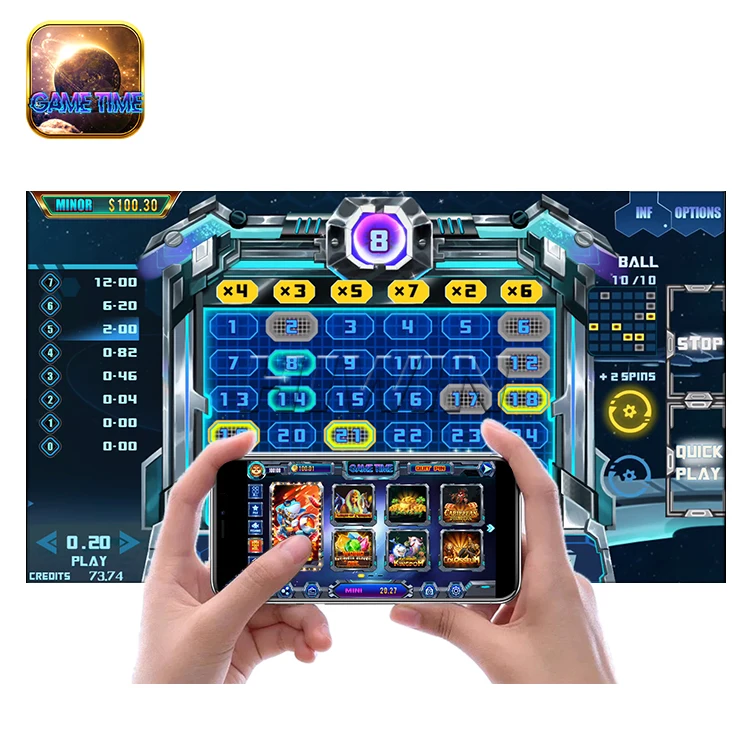 

To Be Distributor Game Time Play Online Fish Games Software Free Demo Account Cell Phone Minute To Win It Game