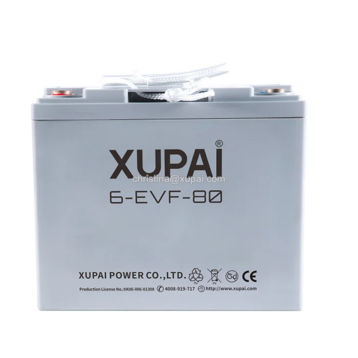 lead acid battery for car.jpg