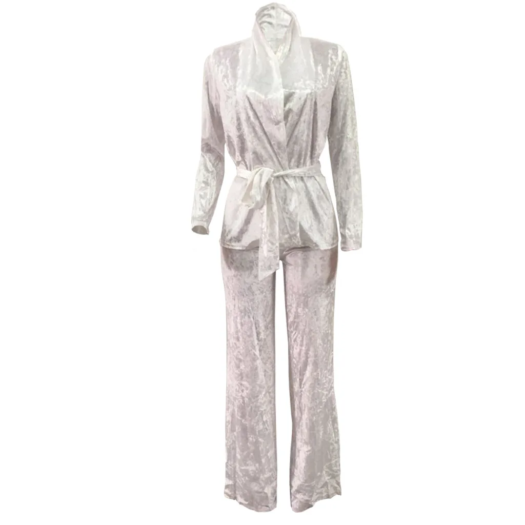 womens casual jogging suits