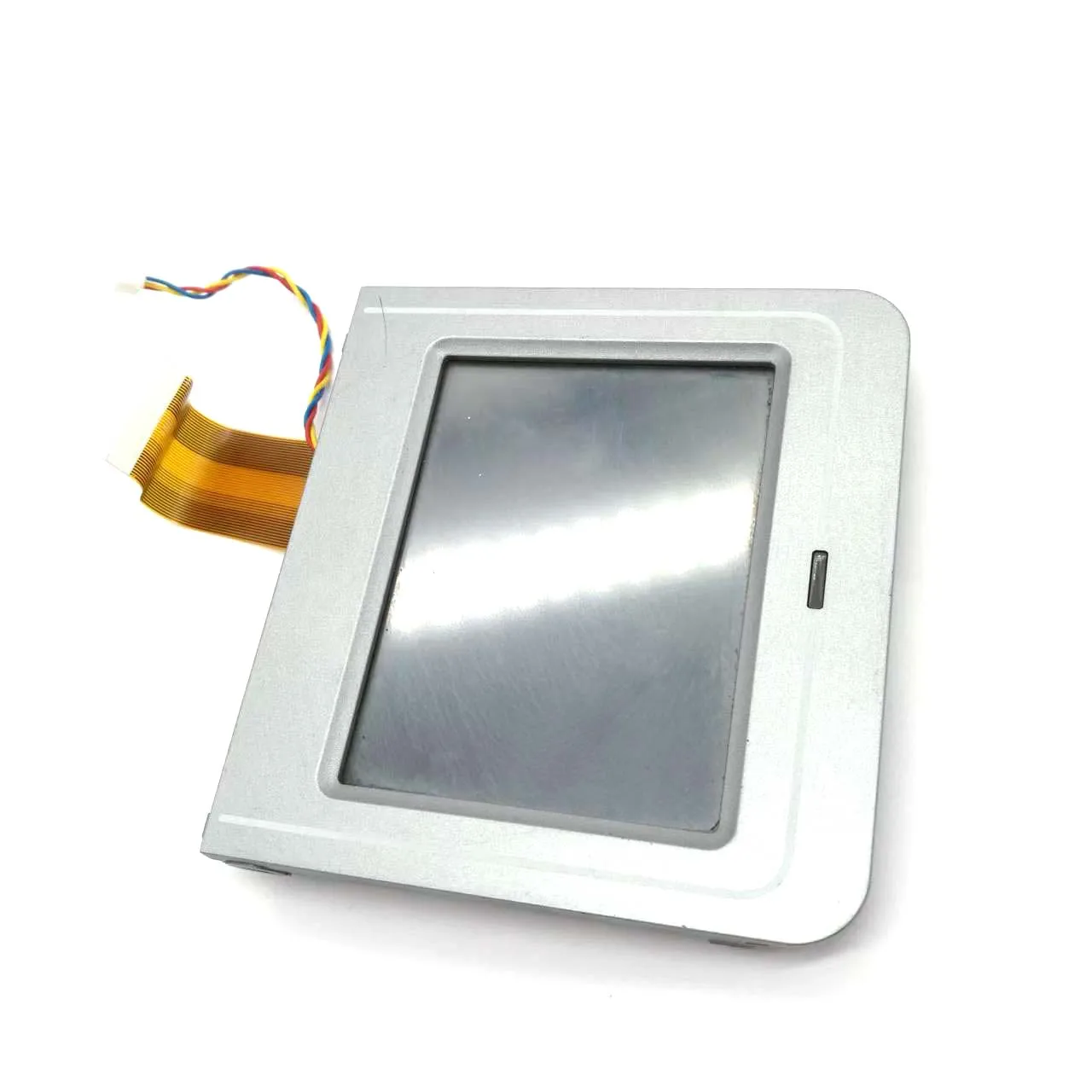 

Screen Control Panel Fits For HP D7360 d7360