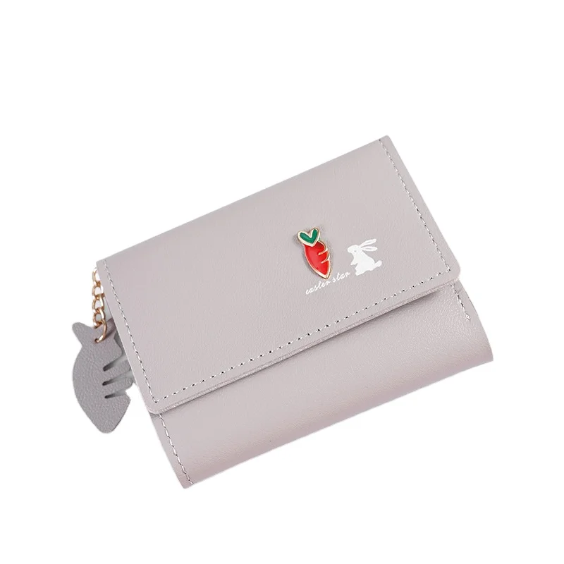 

airtag sheep airtag wallet card case, Customized
