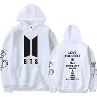 

Bts clothes album kpop