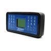 OBD2 MVP transponder key programmer auto car key decoder