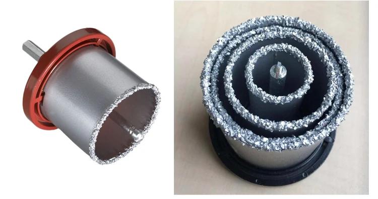 hole saw.jpg