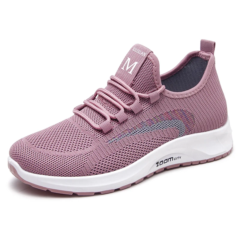 

Womens athletic slip on lace up tennis casual sneakers shoes loafer shoes women sneakers shoes