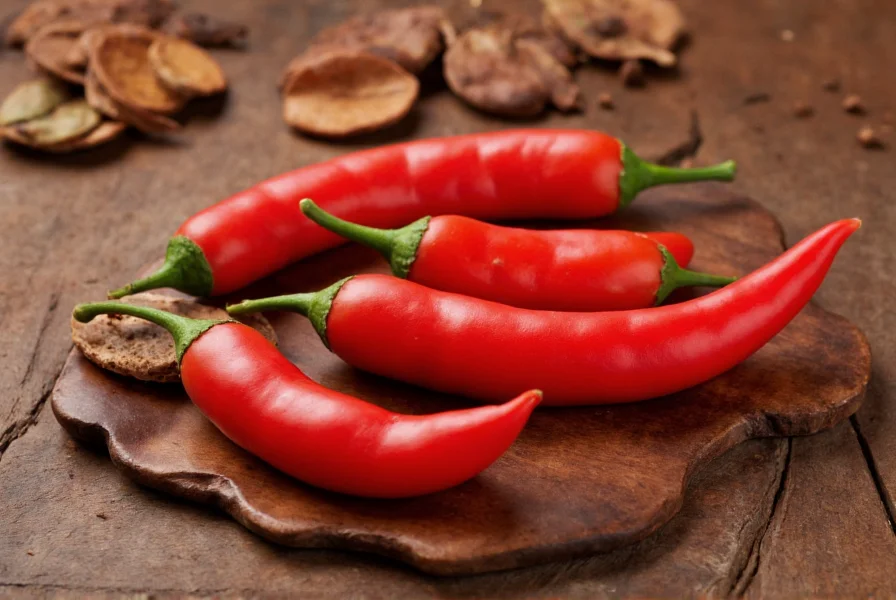 Chilli and Bluey: Understanding the Beloved Mother-Daughter Duo