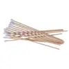 /product-detail/custom-100-pure-natural-biodegradable-long-handle-organic-wooden-cotton-buds-62312496603.html