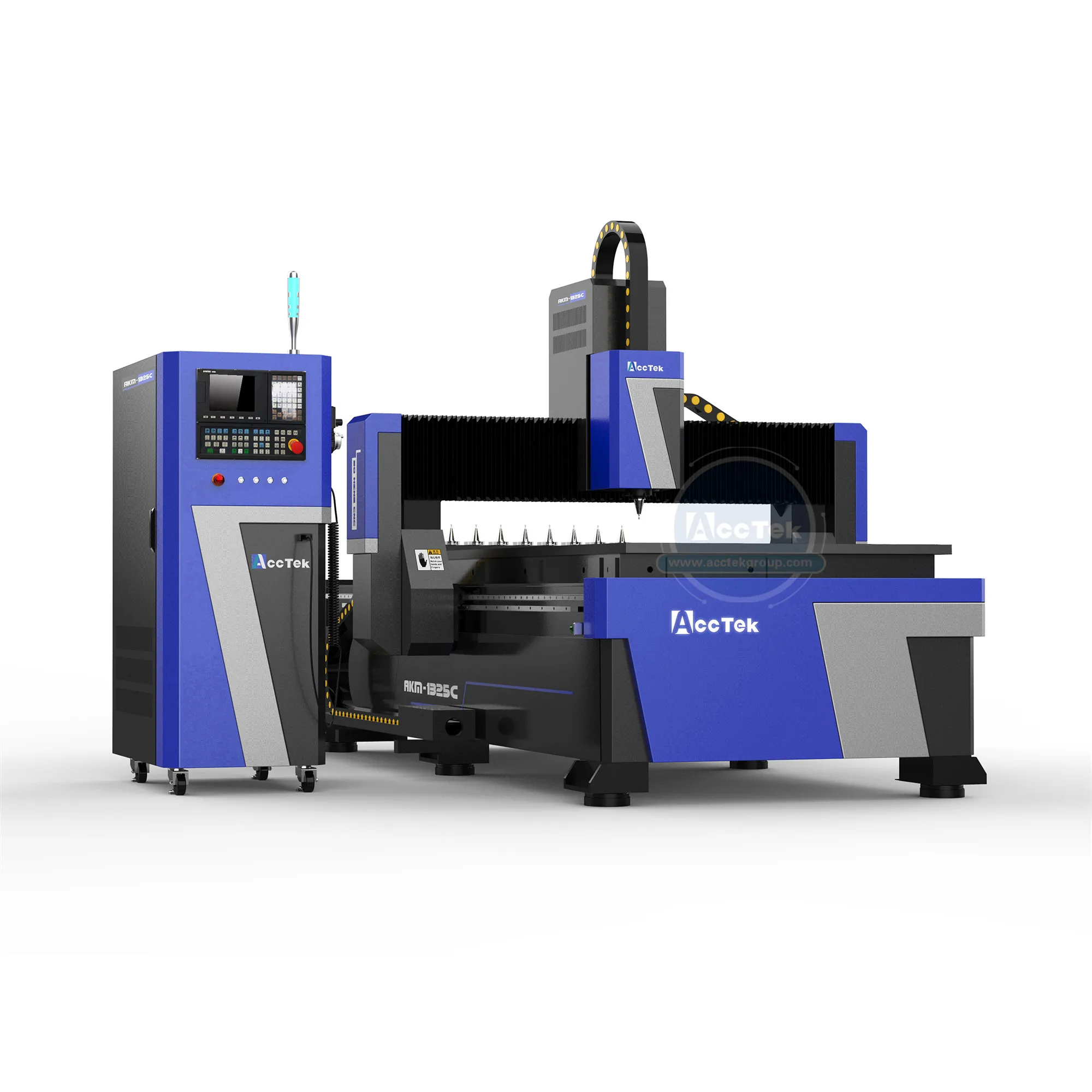 atc cnc 1325_.jpg