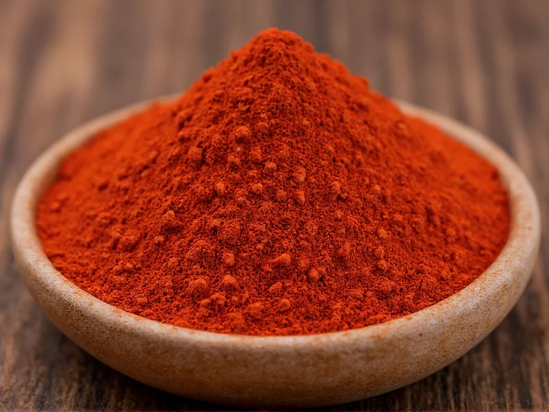 Achiote Spice: Complete Guide to Annatto Seeds and Uses