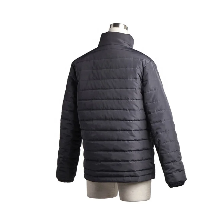 
Equestrian Horse Riding Clothes Horse Coat Custom Racing Clothes 