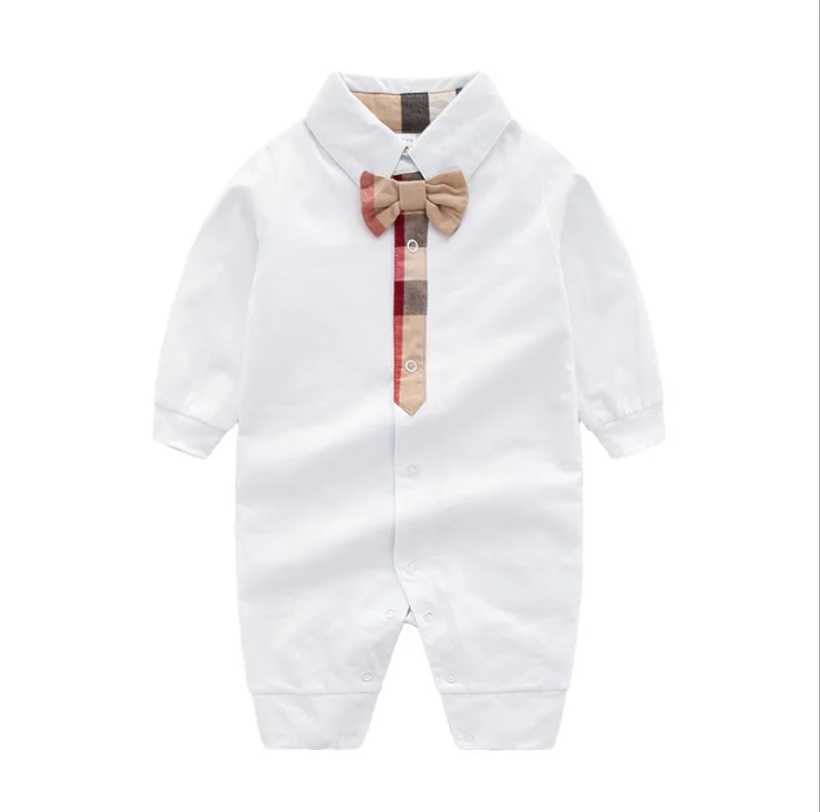 Newborn Clothes Baby Boy Boutique Clothes Fashion Baby Boy Clothes