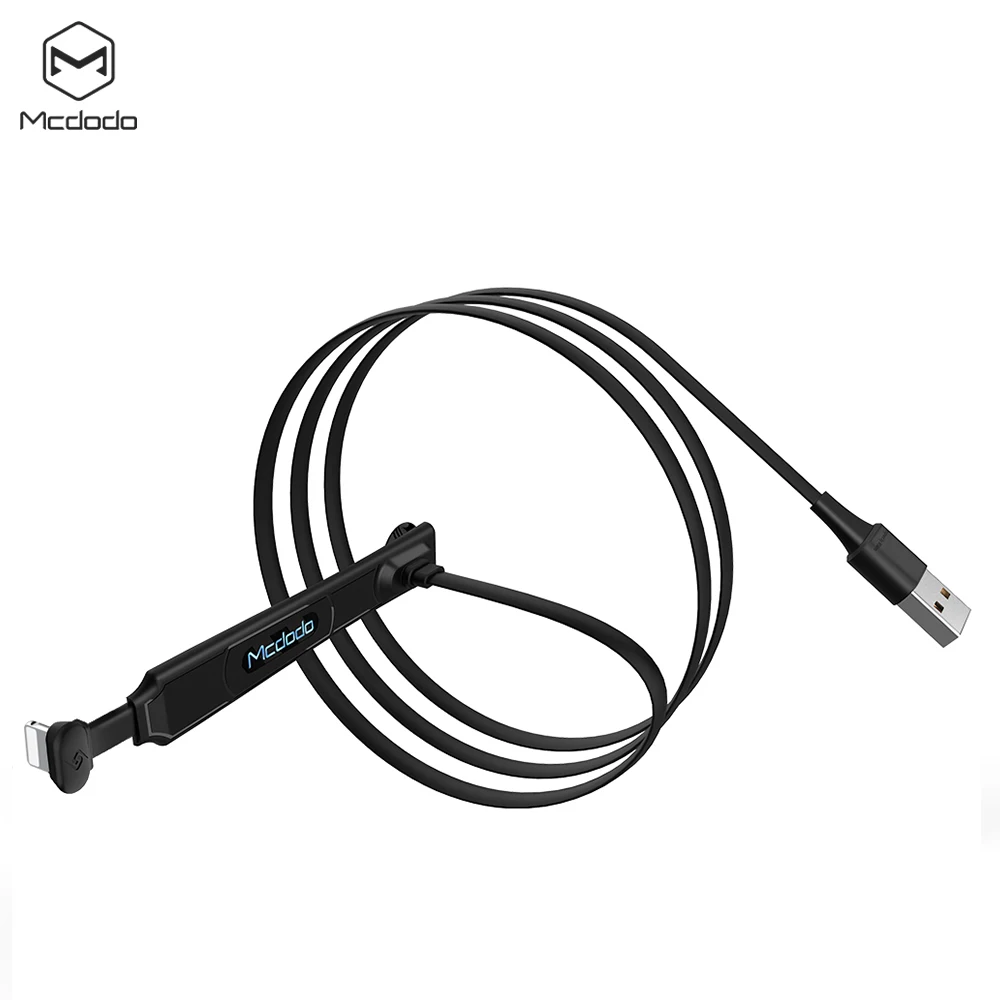 

Gaming Cable Display Elbow 90 Degree Type-C Cable Charger Usb C Data Usb Cable Fast Charging For Iphone Android